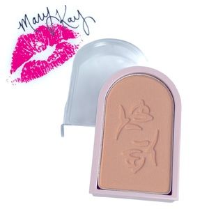 3for$20 Mary Kay powder perfect eye color shadow